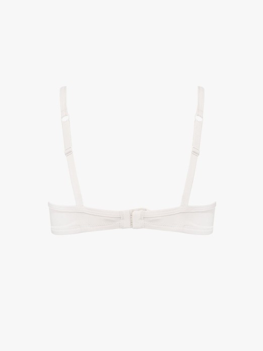 SOUTIEN FIGFORT FAY R2/S