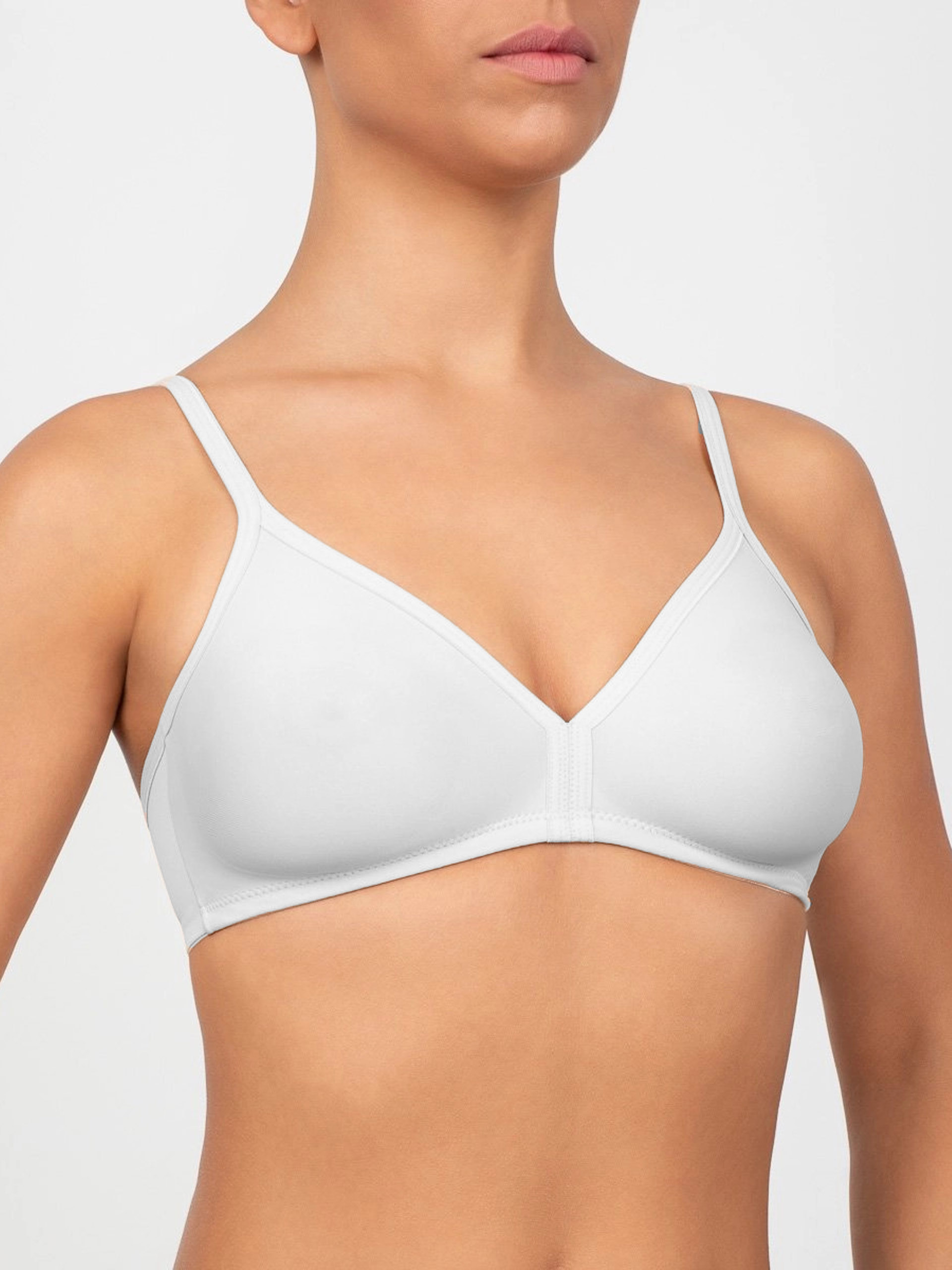 SOUTIEN FIGFORT FAY R2/S