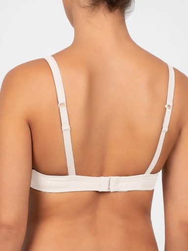 BRA FIGFORT FAY R2/S BRA FIGFORT FAY R2/S
