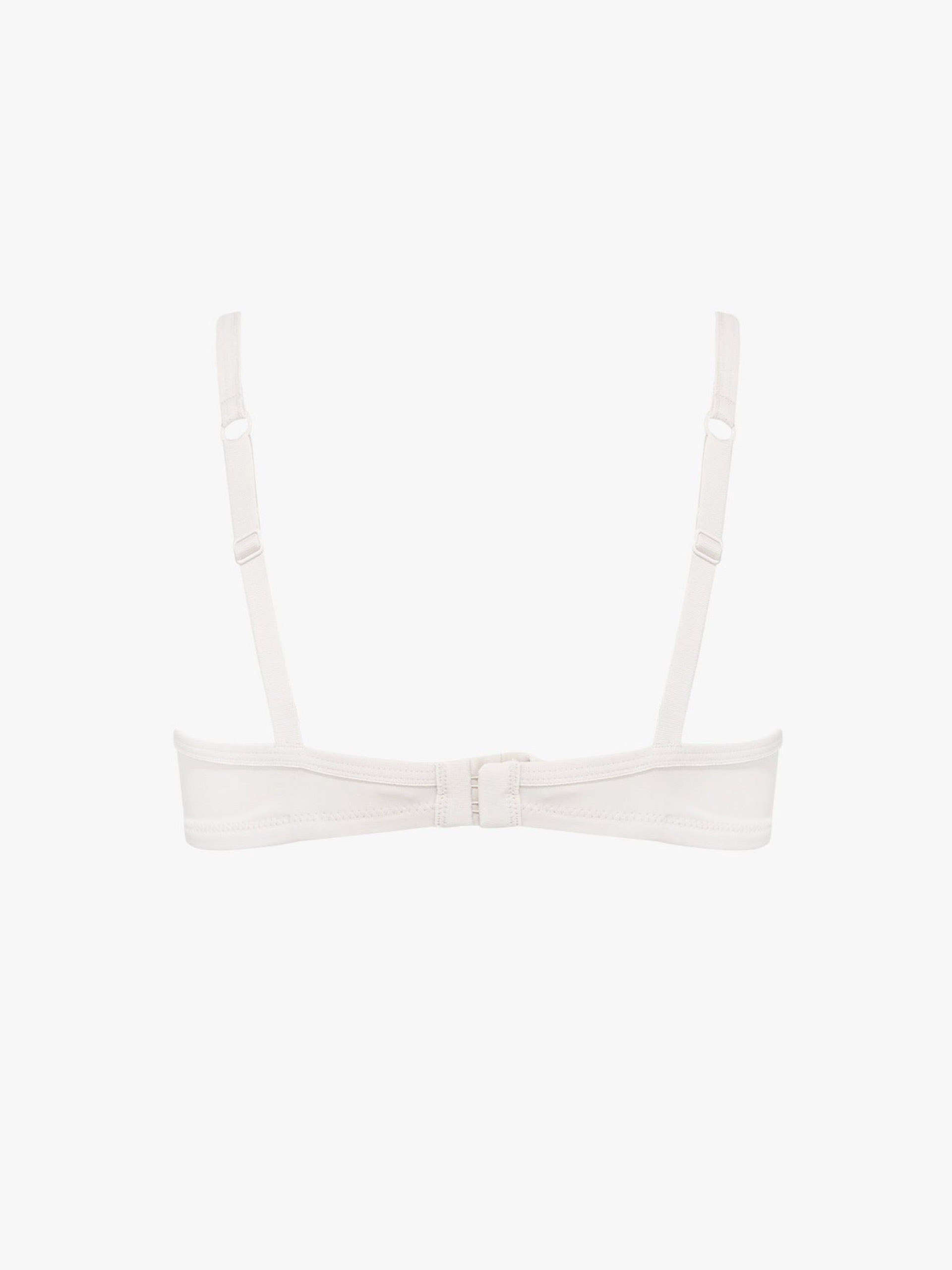 SOUTIEN FIGFORT FAY R2/S