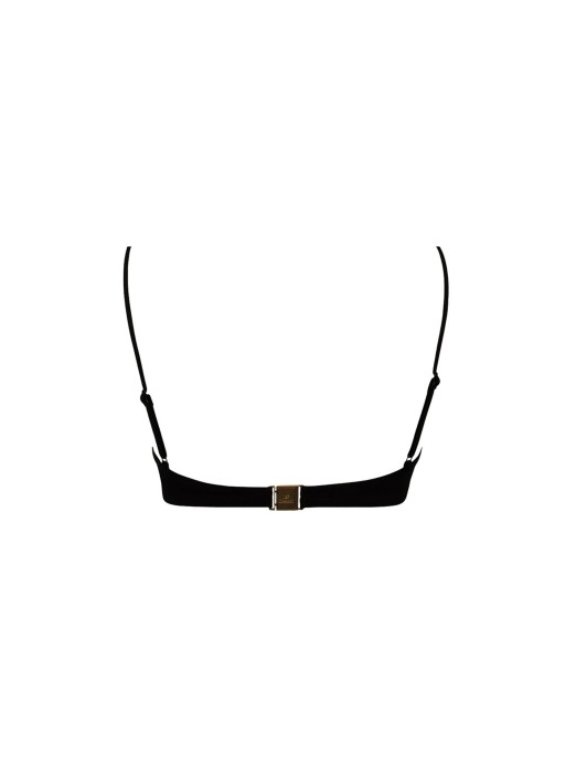 SWIM BRA LISE CHARMEL ABB5865 CHIC AQUATIQUE