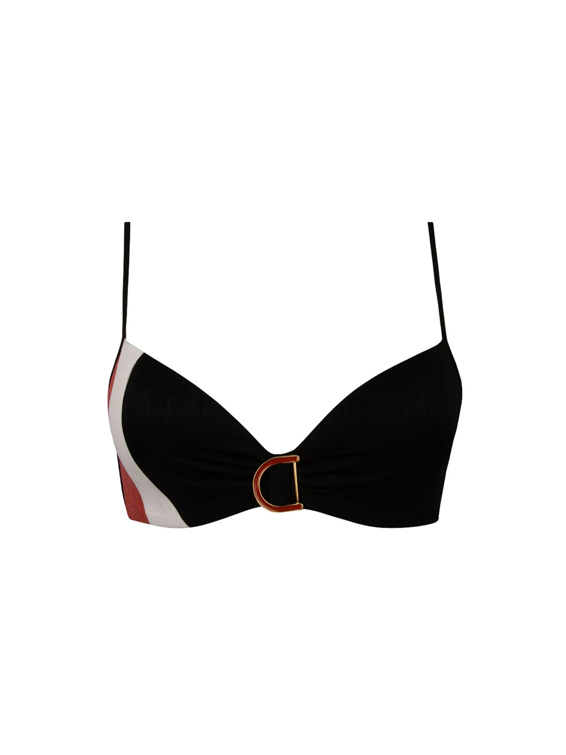 SWIM BRA LISE CHARMEL ABB5865 CHIC AQUATIQUE