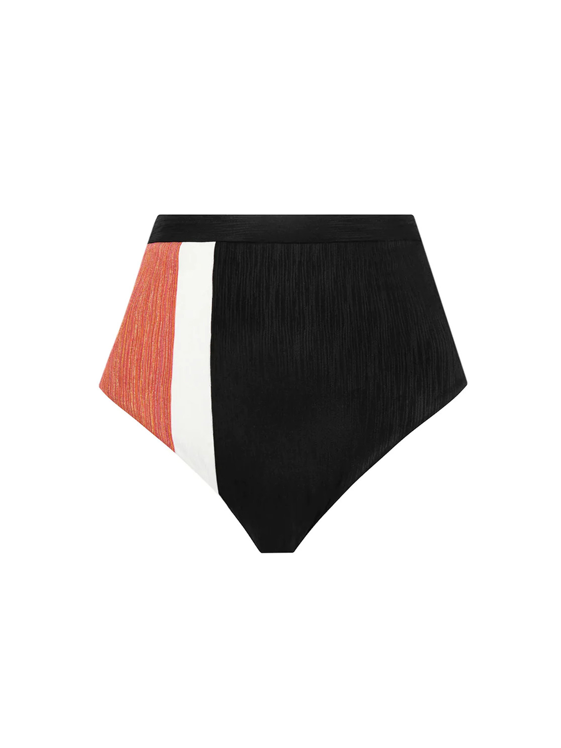 CUECA BANHO LISE CHARMEL ABB0265 CHIC AQUATIQUE