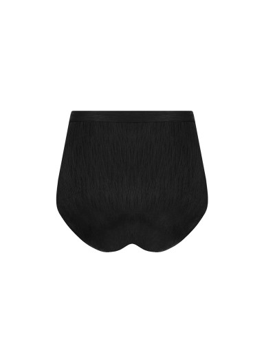 BRIEFS LISE CHARMEL ABB0265 CHIC AQUATIQUE BRIEFS LISE CHARMEL ABB0265 CHIC AQUATIQUE