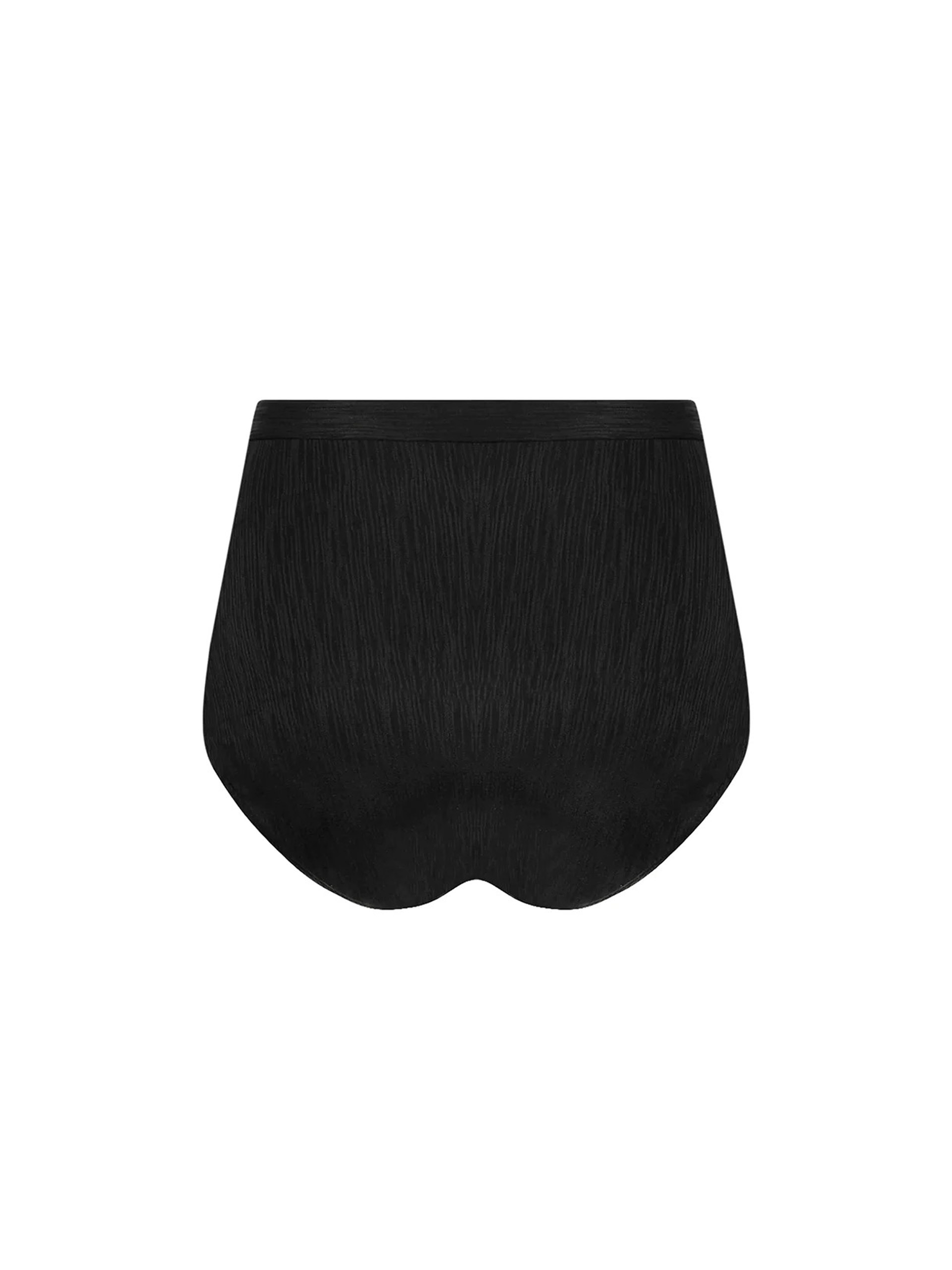 CUECA BANHO LISE CHARMEL ABB0265 CHIC AQUATIQUE