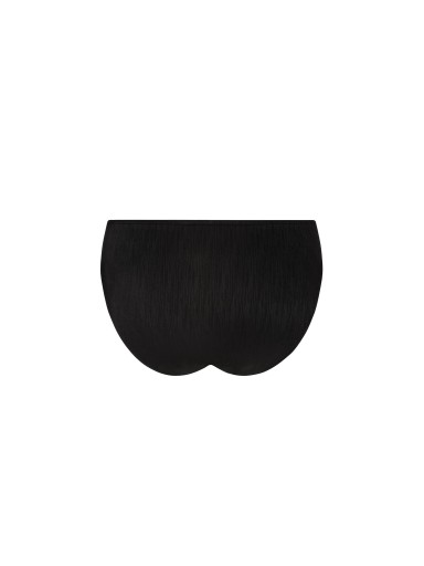 CUECA BANHO LISE CHARMEL ABB0365 CHIC AQUATIQUE CUECA BANHO LISE CHARMEL ABB0365 CHIC AQUATIQUE