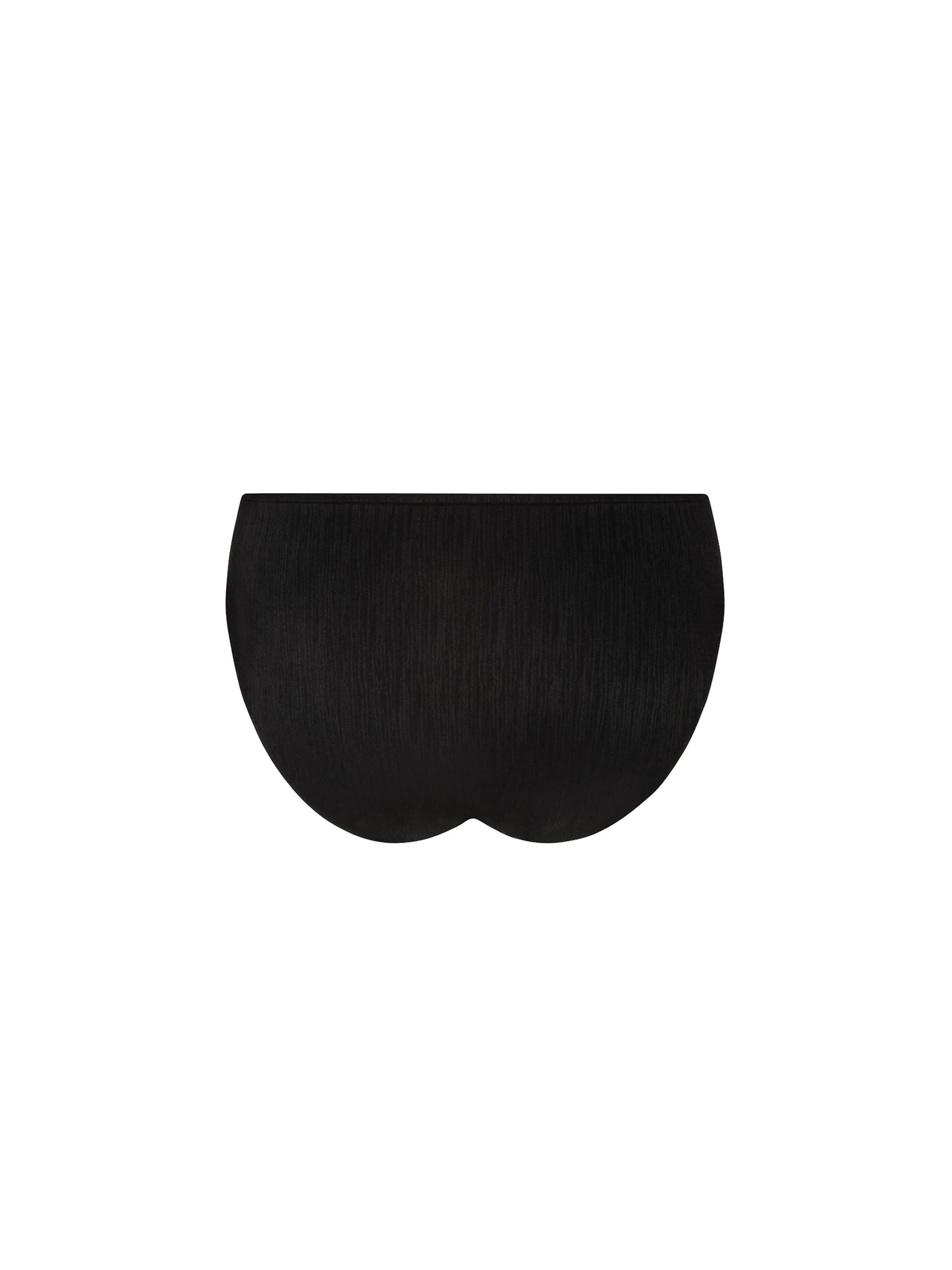 CUECA BANHO LISE CHARMEL ABB0365 CHIC AQUATIQUE