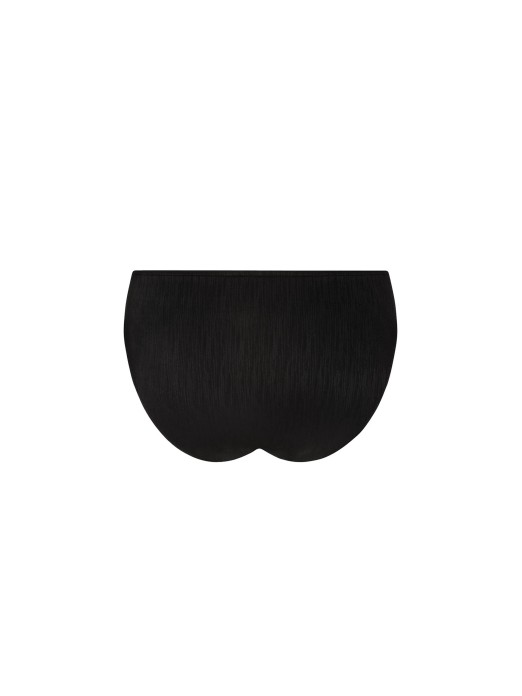 CUECA BANHO LISE CHARMEL ABB0365 CHIC AQUATIQUE