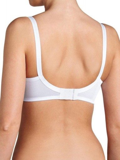 BRA TRIUMPH CORSINA PRETTY W