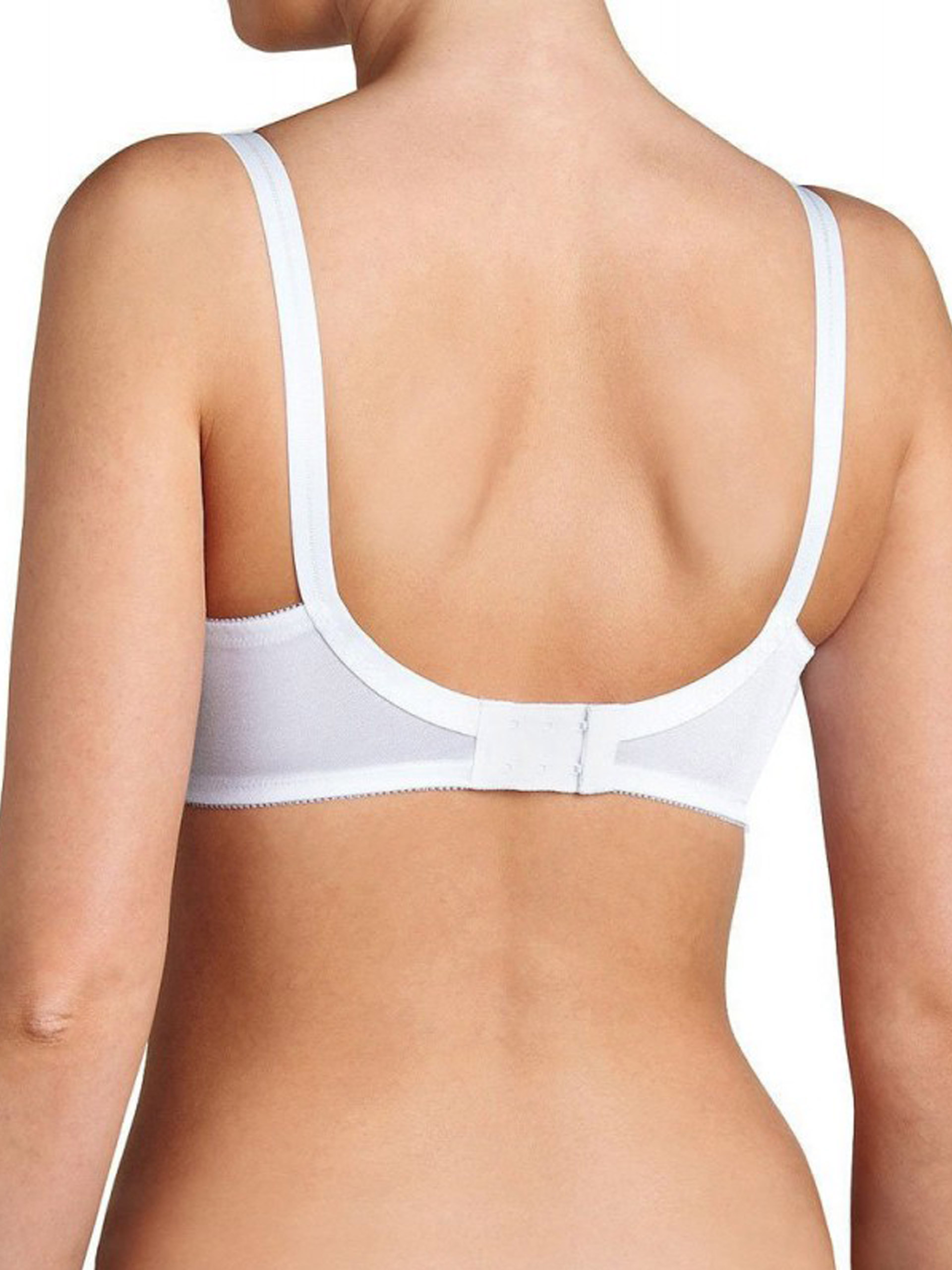 SUJETADOR TRIUMPH CORSINA PRETTY W