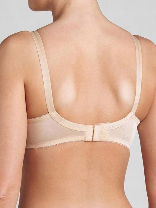 BRA TRIUMPH CORSINA PRETTY W