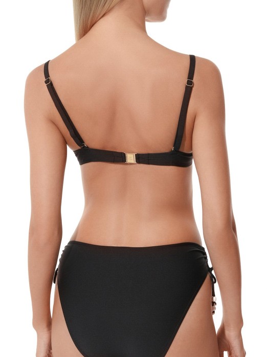 SWIM BRA LISE CHARMEL ABB8569 PERLES NACREES