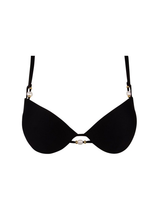 SWIM BRA LISE CHARMEL ABB8569 PERLES NACREES