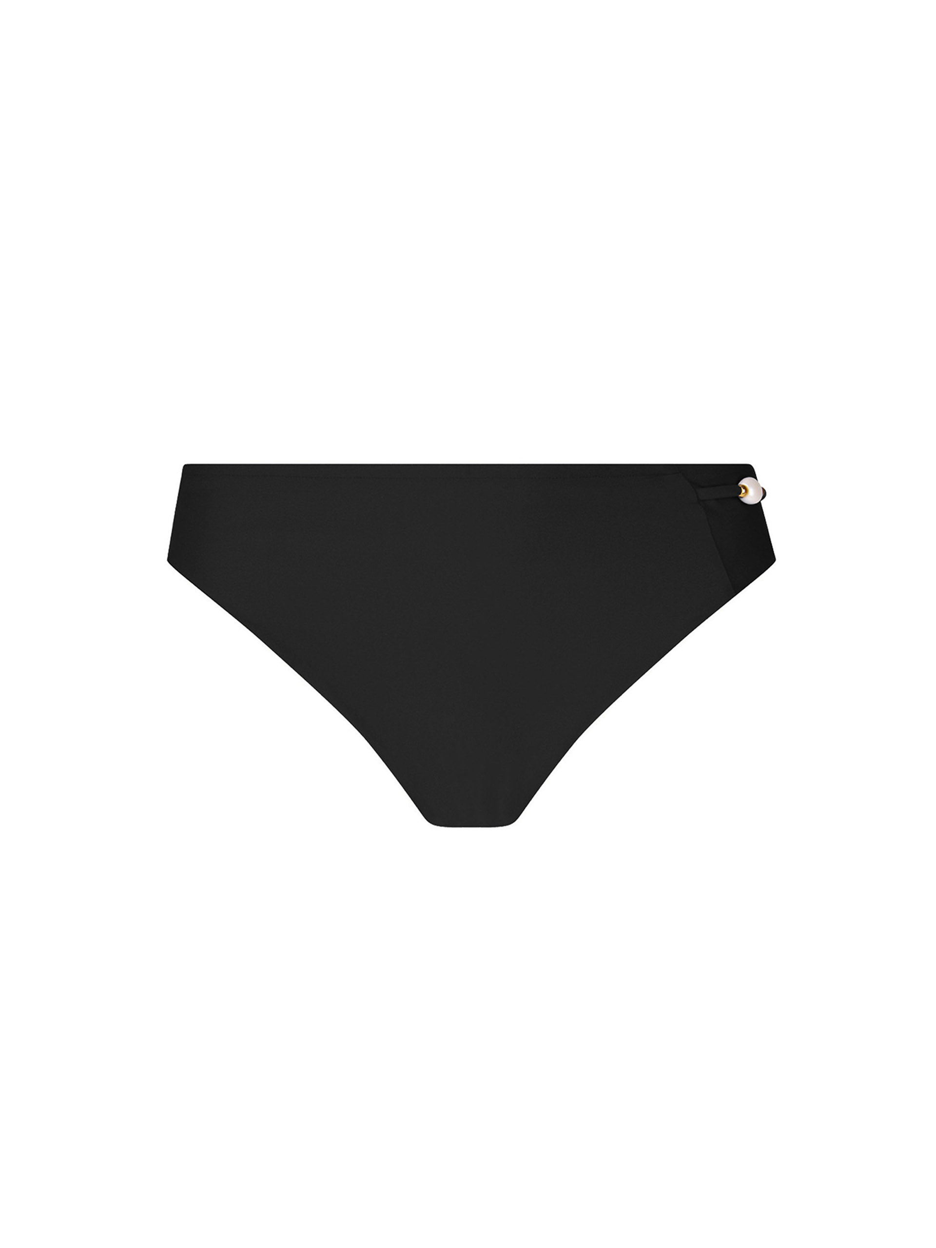 CUECA BANHO LISE CHARMEL ABB0369 PERLES NACREES
