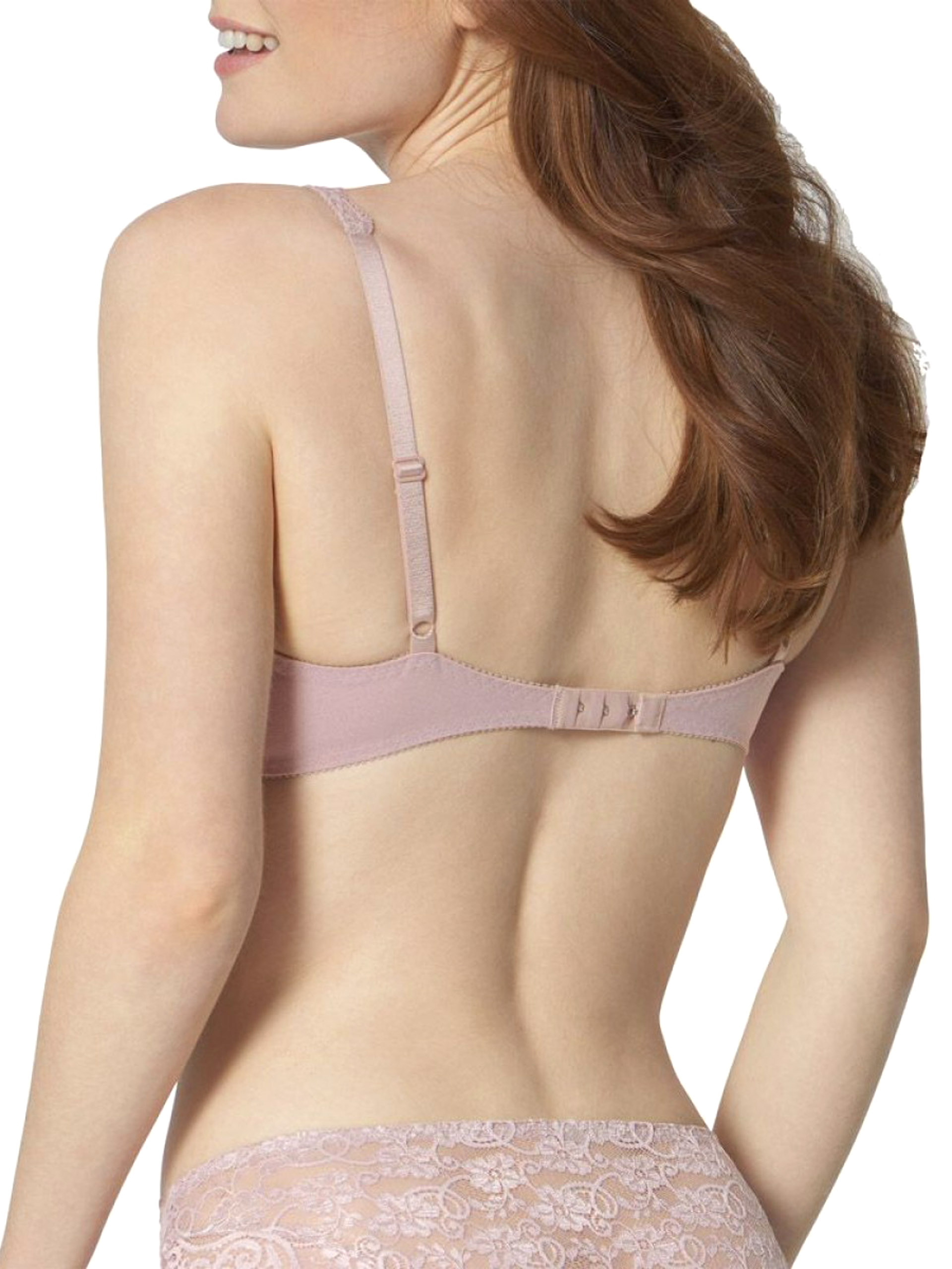 BRA TRIUMPH AMOURETTE 300 W