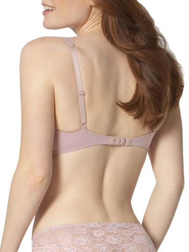 SOUTIEN TRIUMPH AMOURETTE 300 W SOUTIEN TRIUMPH AMOURETTE 300 W