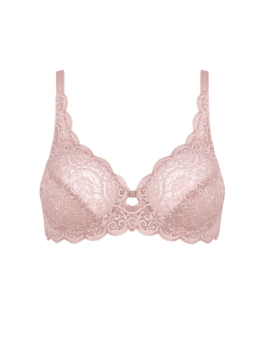 BRA TRIUMPH AMOURETTE 300 W