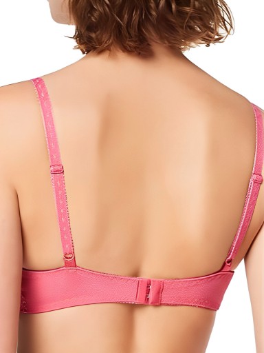 SOUTIEN TRIUMPH AMOURETTE 300 W SOUTIEN TRIUMPH AMOURETTE 300 W