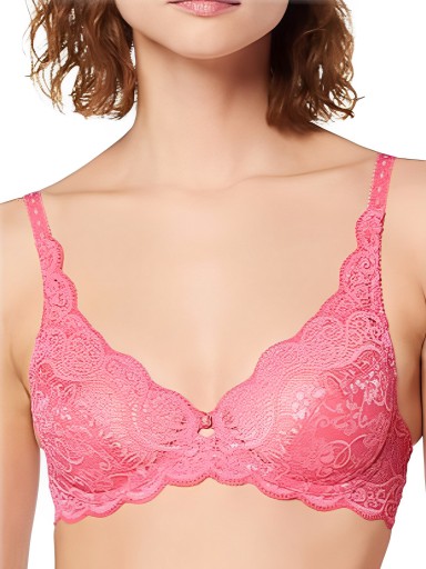 BRA TRIUMPH AMOURETTE 300 W