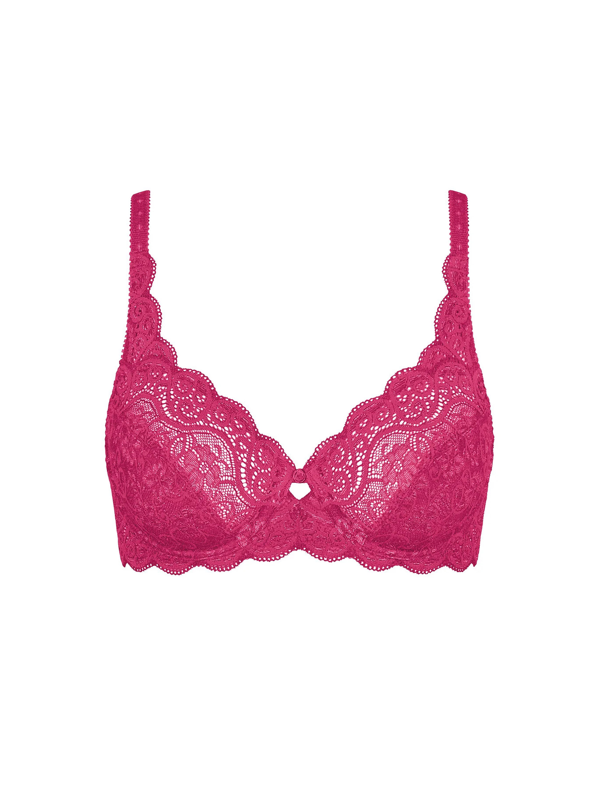 BRA TRIUMPH AMOURETTE 300 W