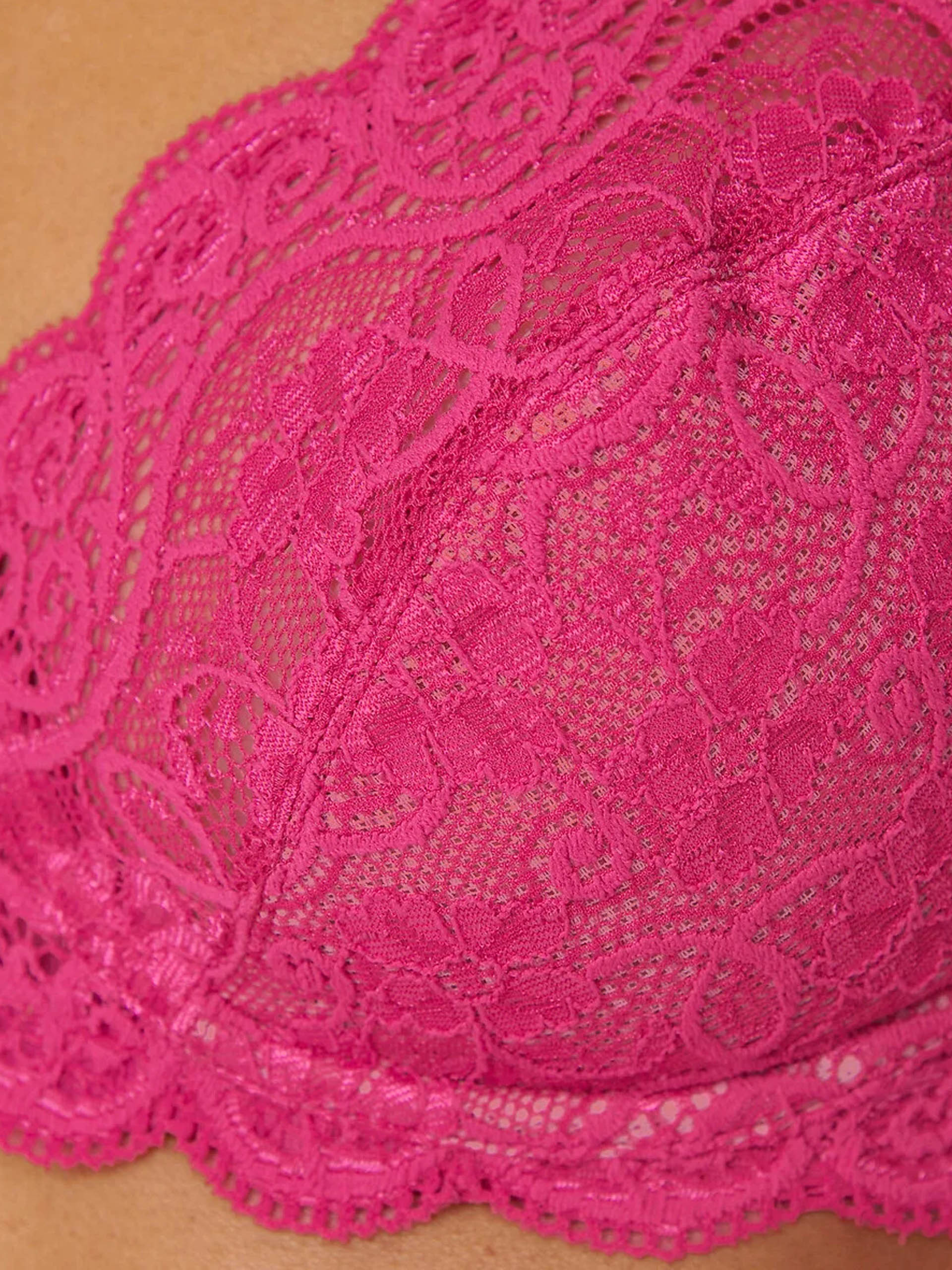 BRA TRIUMPH AMOURETTE 300 W