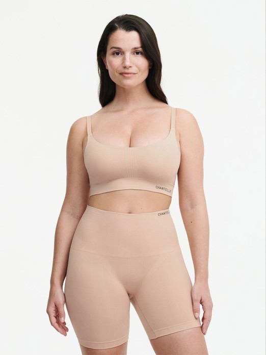 CINTA CHANTELLE 10U40