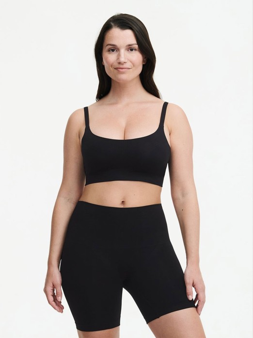 CHANTELLE STRAP 10U40