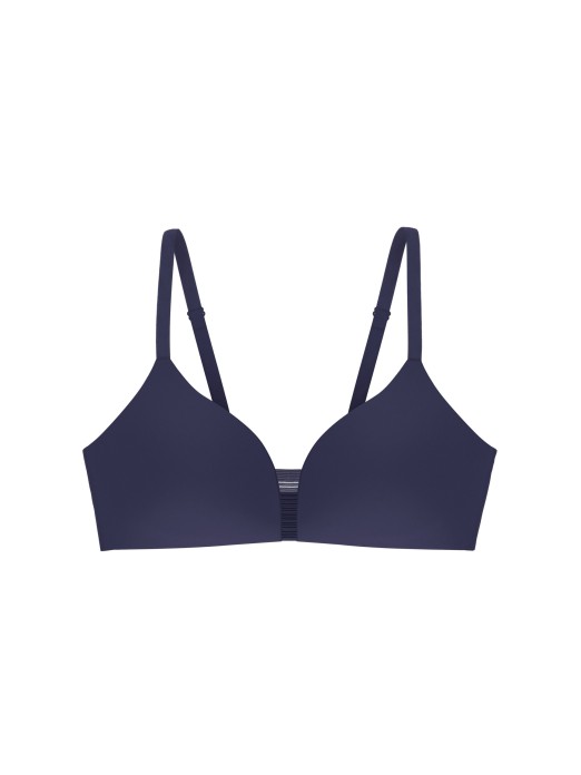 BRA TRIUMPH FLEX SMART P