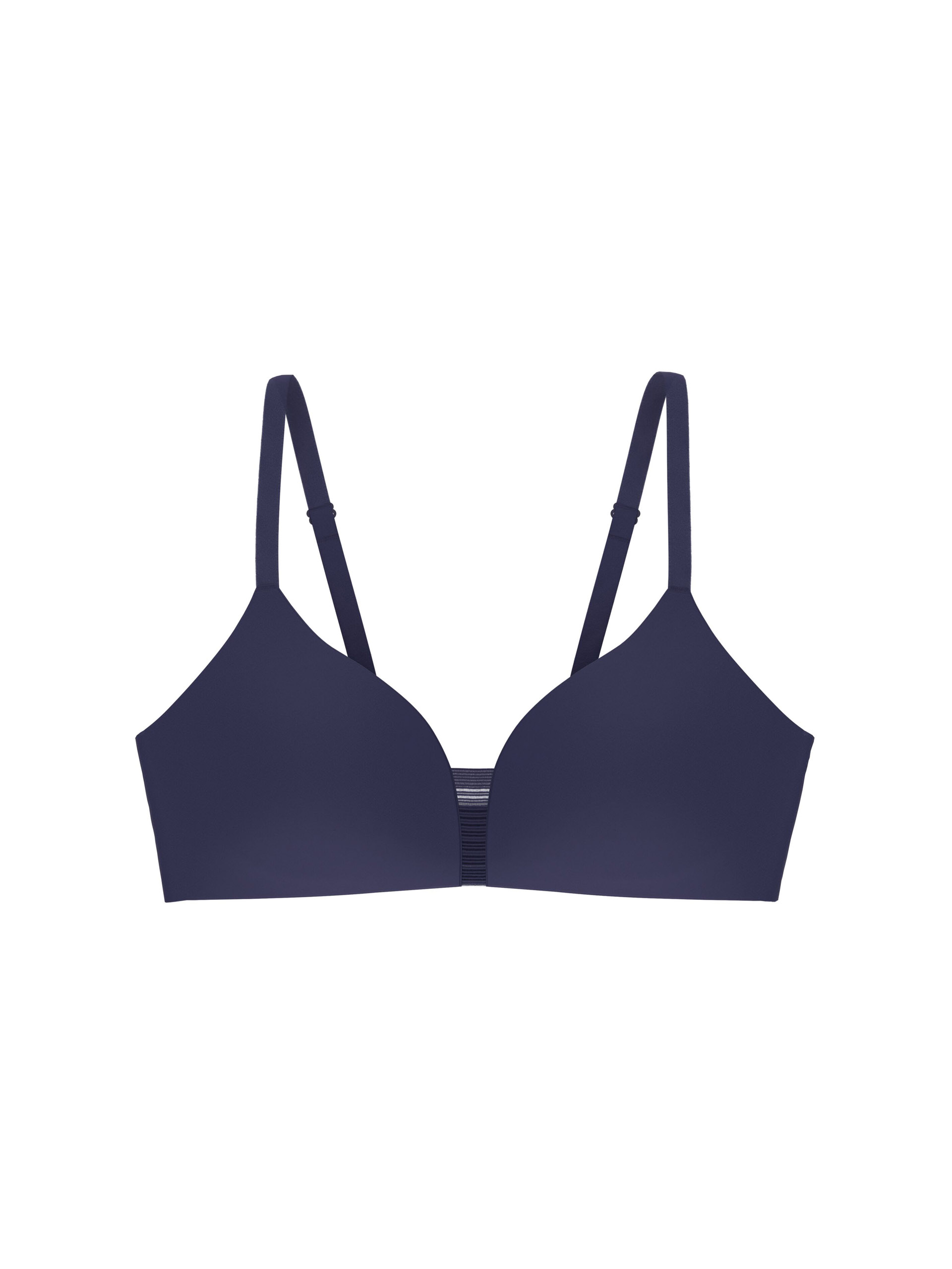 BRA TRIUMPH FLEX SMART P