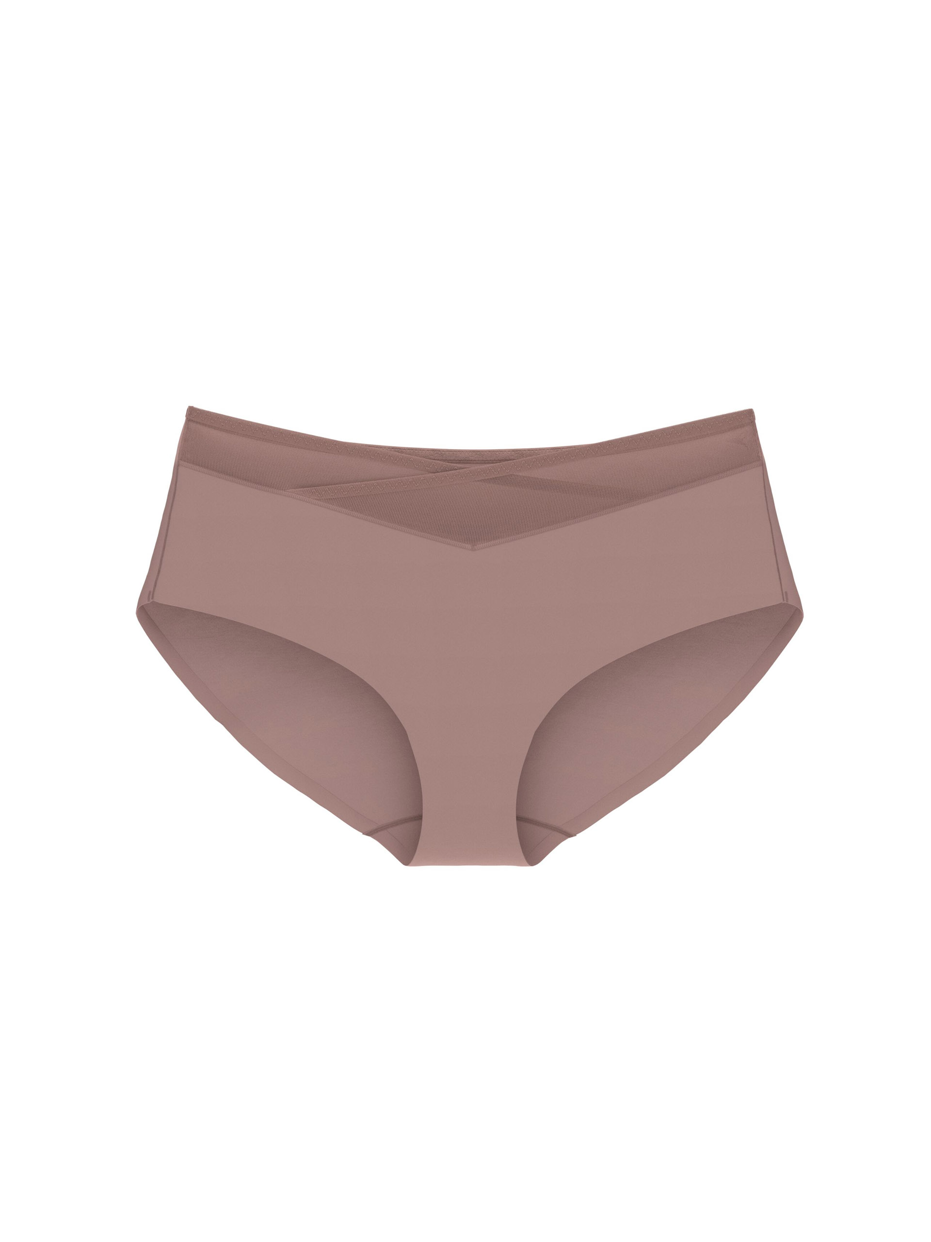 TRIUMPH BRIEFS TRUE SHAPE SENSATION MAXI