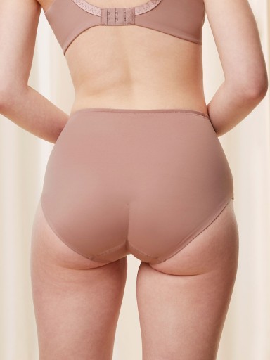 TRIUMPH BRIEFS TRUE SHAPE SENSATION MAXI TRIUMPH BRIEFS TRUE SHAPE SENSATION MAXI
