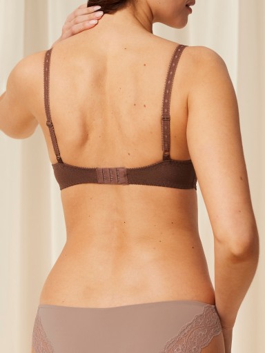 BRA TRIUMPH AMOURETTE 300 W BRA TRIUMPH AMOURETTE 300 W