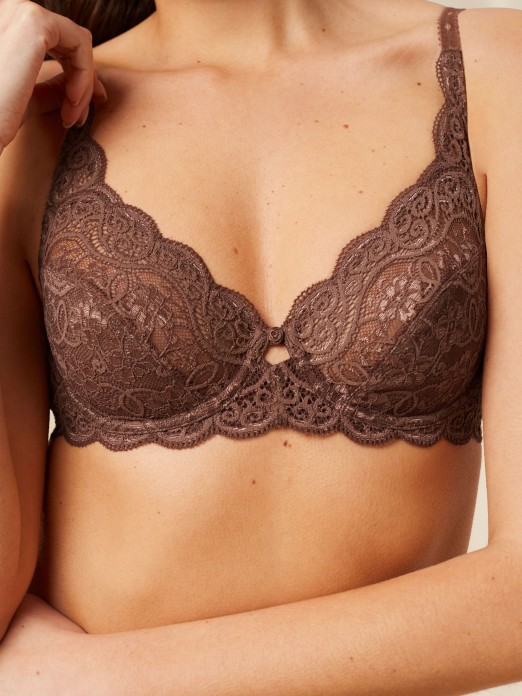 BRA TRIUMPH AMOURETTE 300 W