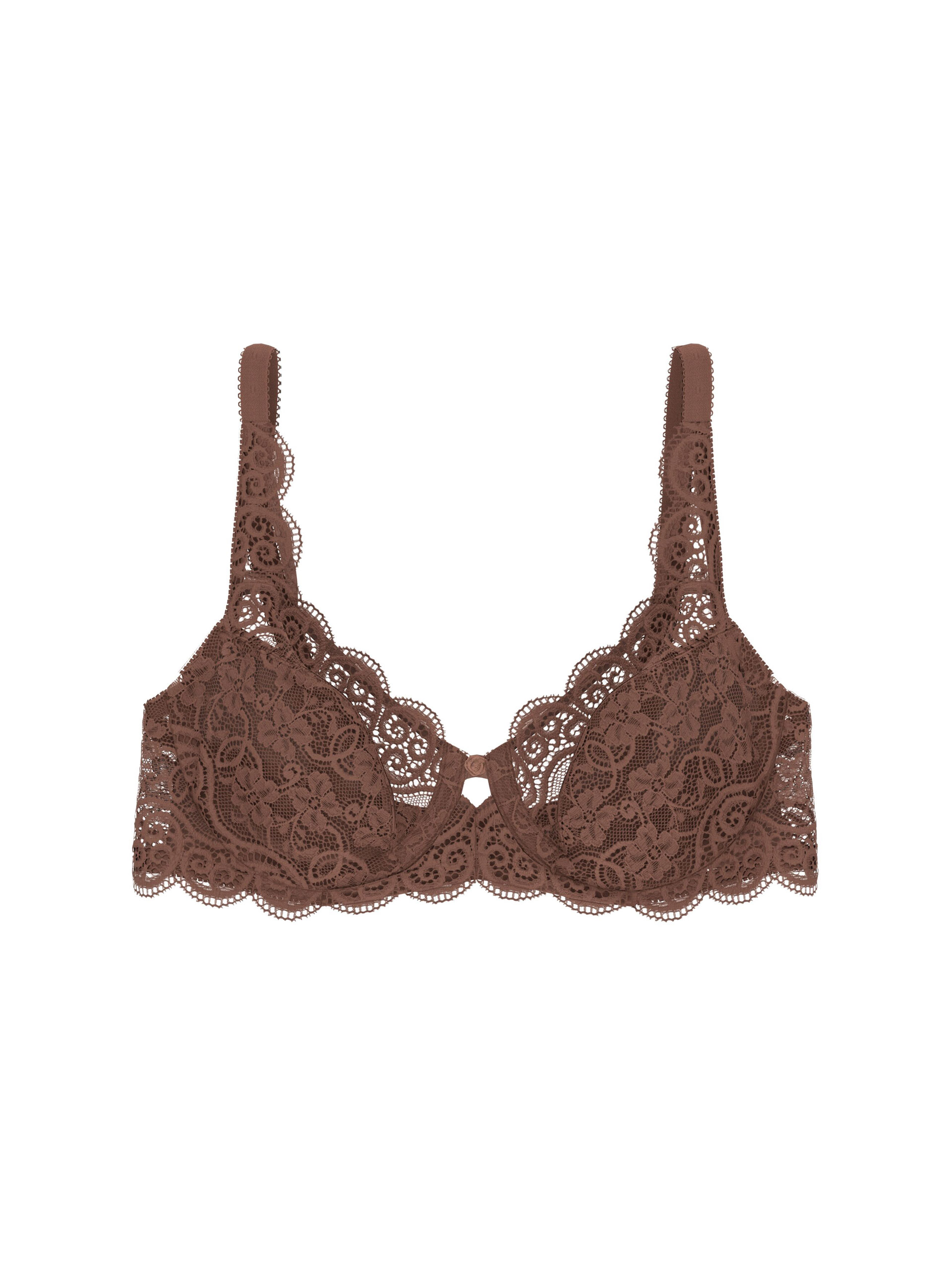 SOUTIEN TRIUMPH AMOURETTE 300 W