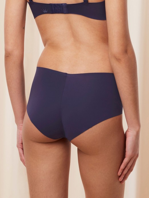 CUECA TRIUMPH FLEX SMART MAXI