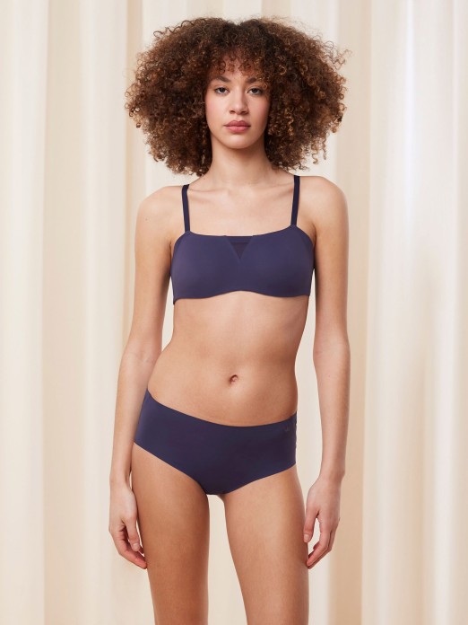 CUECA TRIUMPH FLEX SMART MAXI