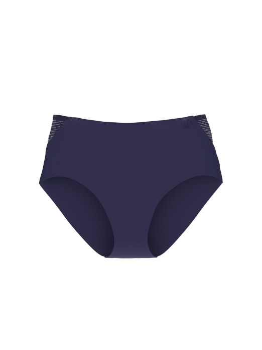 CUECA TRIUMPH FLEX SMART MAXI