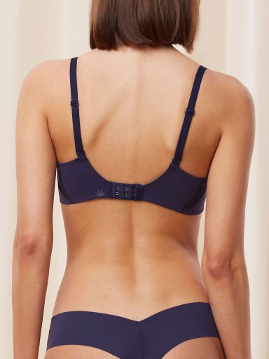 BRA TRIUMPH FLEX SMART P