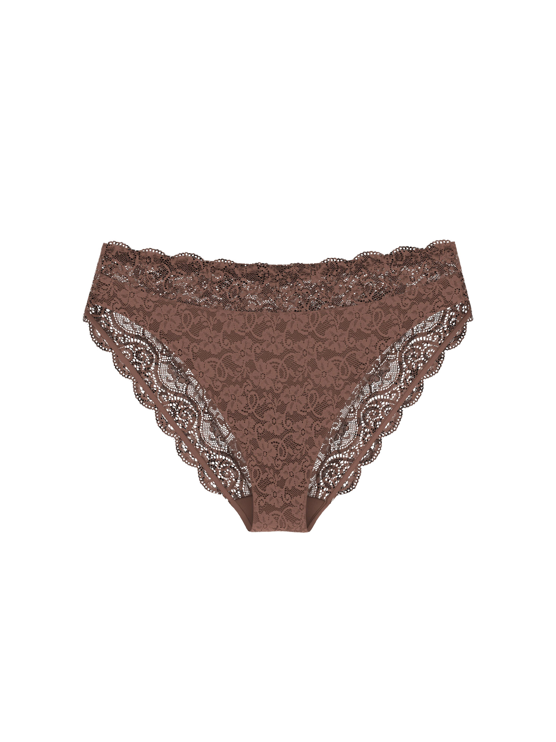 BRAGAS TRIUMPH AMOURETTE 300 MAGIC WIRE TAI 02