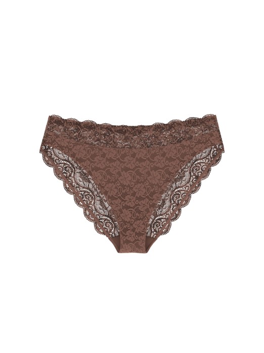 CUECA TRIUMPH AMOURETTE 300 MAGIC WIRE TAI 02