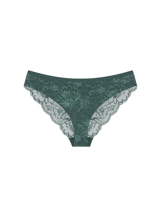 PANTS TRIUMPH AMOURETTE CHARM T BRAZILIAN 01