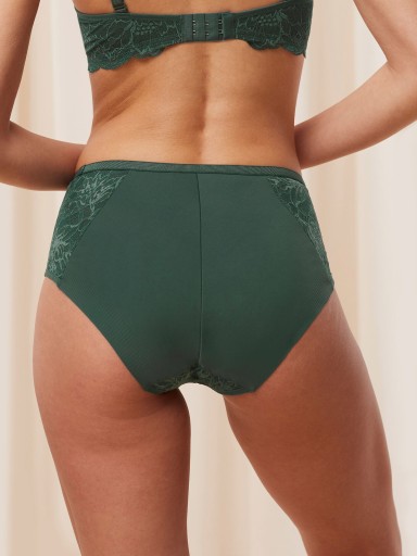 TRIUMPH UNDERWEAR AMOURETTE CHARM T MAXI 02 TRIUMPH UNDERWEAR AMOURETTE CHARM T MAXI 02