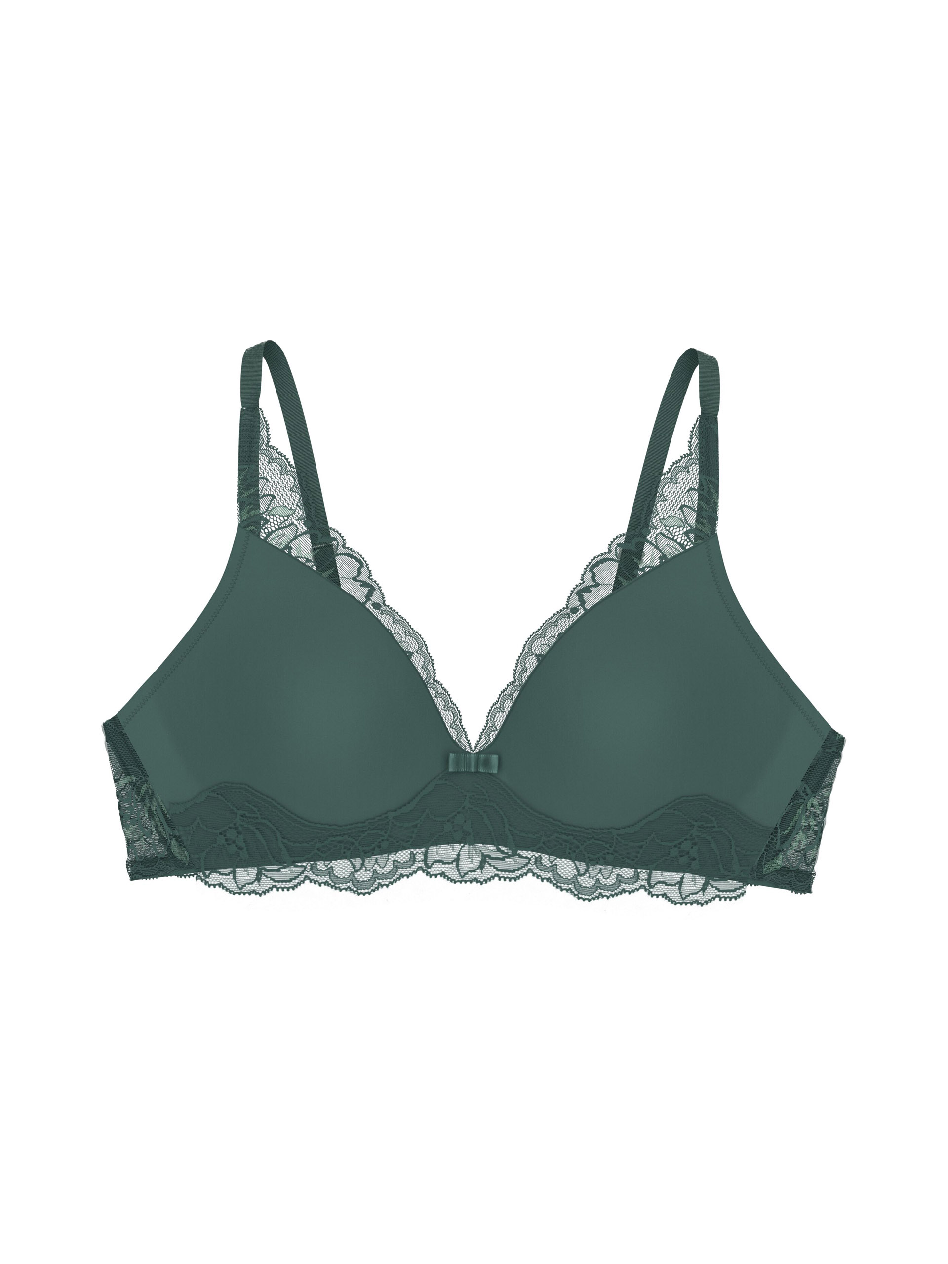 SOUTIEN TRIUMPH AMOURETTE CHARM T P