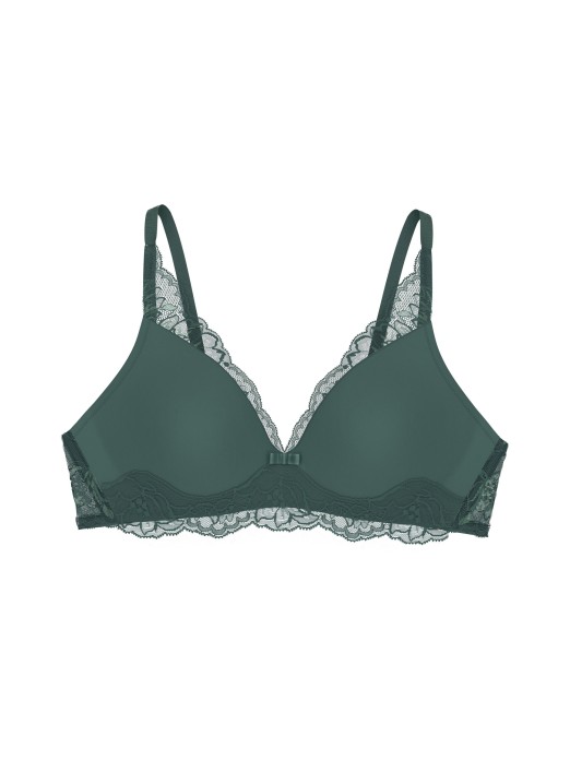 SUJETADOR TRIUMPH AMOURETTE CHARM T P