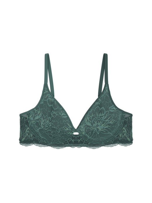 SUJETADOR TRIUMPH AMOURETTE CHARM T W02