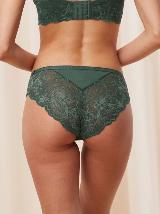 PANTS TRIUMPH AMOURETTE CHARM T BRAZILIAN 01