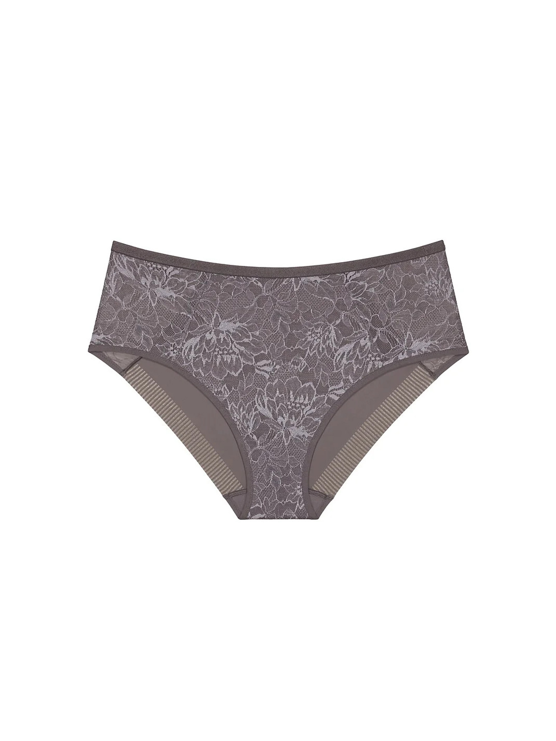 TRIUMPH UNDERWEAR AMOURETTE CHARM T MAXI 01