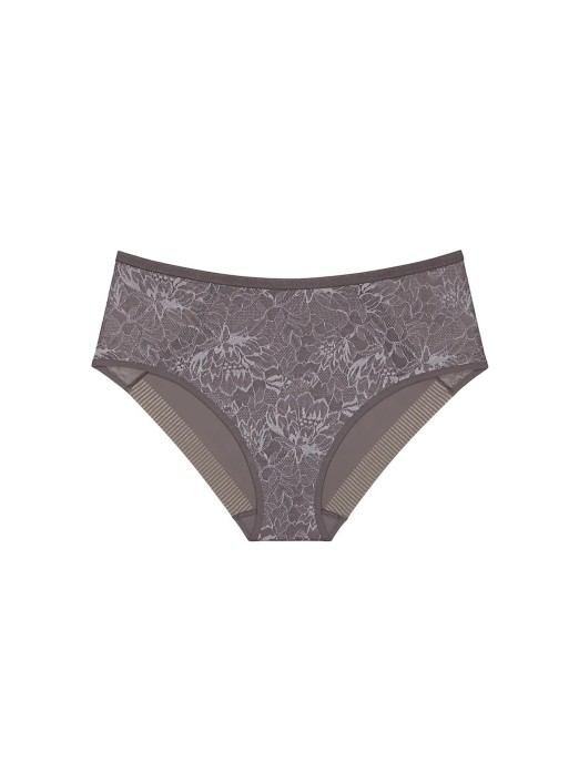 TRIUMPH UNDERWEAR AMOURETTE CHARM T MAXI 01
