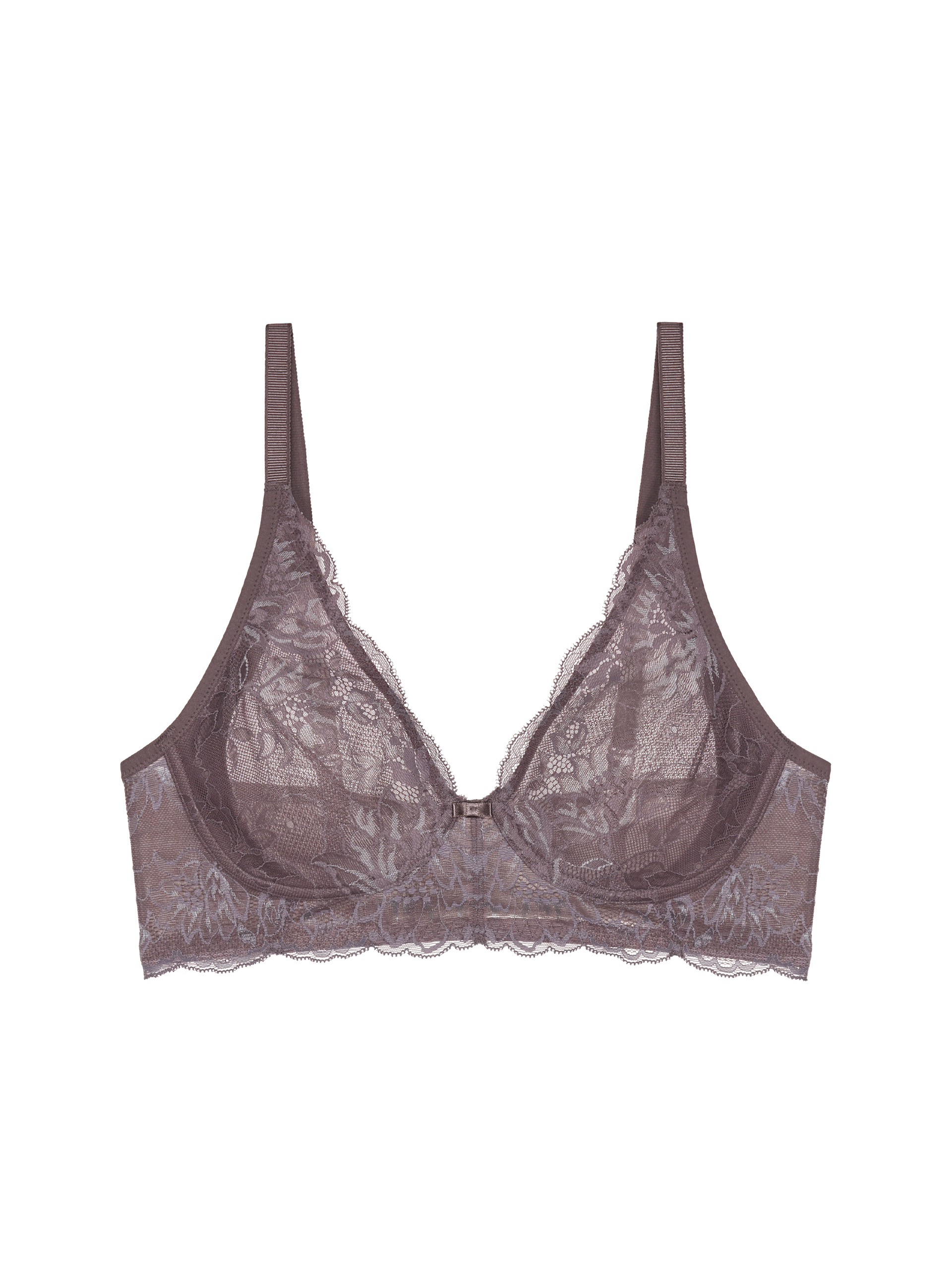 SOUTIEN TRIUMPH AMOURETTE CHARM T N03