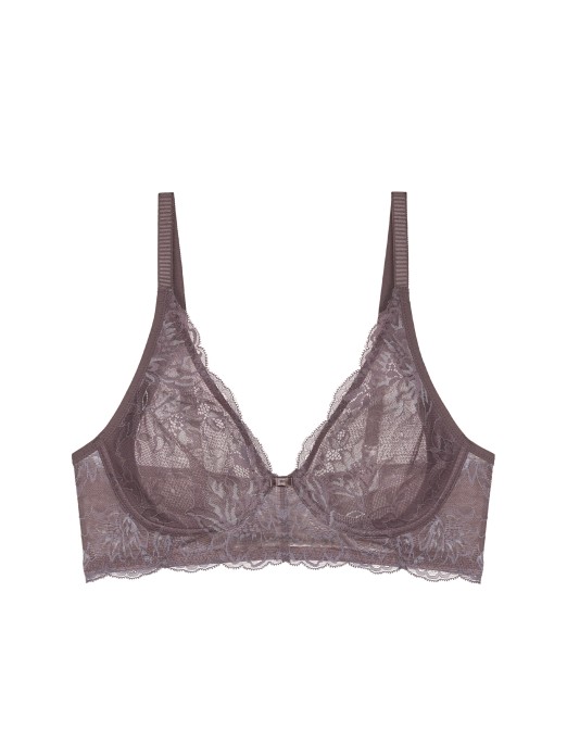 TRIUMPH BRA AMOURETTE AMOURETTE CHARM T N03